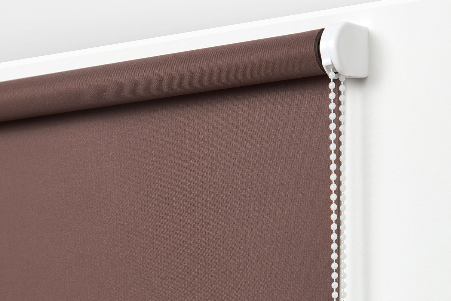 Рулонные шторы мини