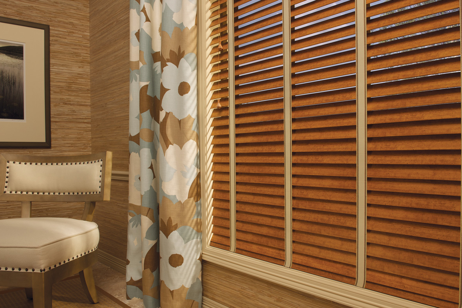 Roof sistem для мансардных окон